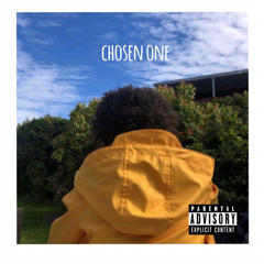 Chosen One