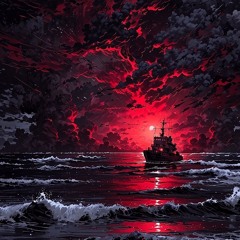 { VAGABOND } LAZER DIM 700 TYPE BEATS