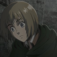 breathe again - sleeping at last [slowed]