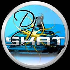 ZOUTI KAWNAJ MAXI SKAT 2023