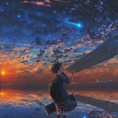 LIL NAS X - STAR WALKIN (Aurede Remix)