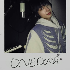 명재현 - Perfect (Ed sheeran)ㅣBOYNEXTDOOR 보이넥스트도어 보넥도 Myeong Jaehyun cover