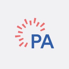 DBT for Teens: Teaching Distress Tolerance, Emotional Regulation, and Interpersonal Effectiveness