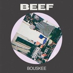 Playboi Carti - Beef (Bouskee Edit) [FREE DOWNLOAD]