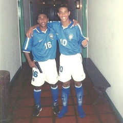 Ternas Daleo ft. Dkey