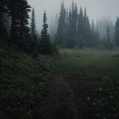 Safe Place (prod Elujjin)
