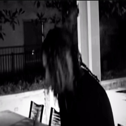 iso/apollo(prod.whatdoweknow + prod.overcame)