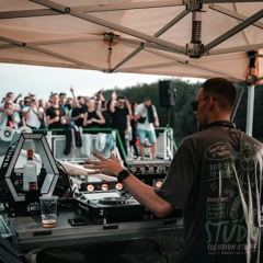 Domek - Promo Mix September 2024