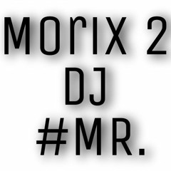 Morix 2