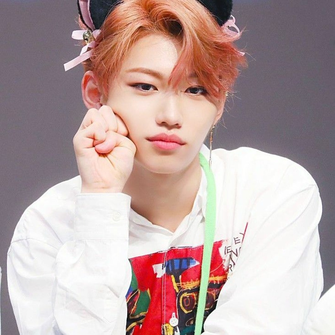 Straykids FELIX まとめ Stray Kids' Felix talks about how the members relieve stress