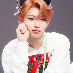 Felix 10 minutes loop Stray Kids God's Menu