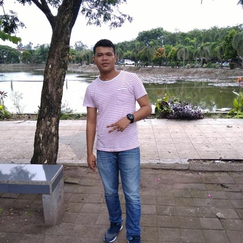 DJ ABAY™ KARMA CINTA × BERBEZA KASTA NONSTOP PARTY 2020 VIRAL! [Reauest Muhammad Arifin]