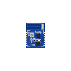 Ultra-low cost, Low-power, excellent stability, Bluetooth module TS-M1060