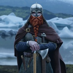 Varangian Battle Medley [Old Norse] _ The Skaldic Bard & Farya Faraji [eIvw1-aVl1A].mp3