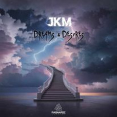 Dreams & Desires(Remaster)