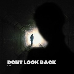 Don't Look Back (Mixtape)