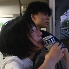 montagem hikari (remix)jerk jerseyclub