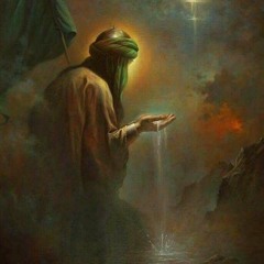 انا من انا-باسم الكربلائي
