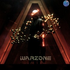 WARZONE