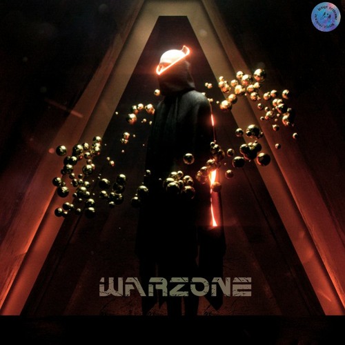 WARZONE