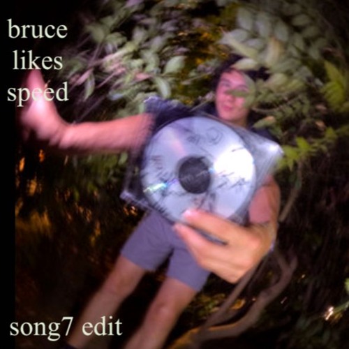 sonotom – song7 (edit)