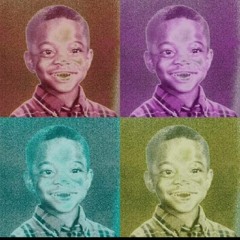 Juise Dt- Neva To Late