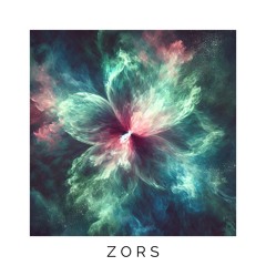 The Killers - All These Things That I've Done (ZORS Remix) FREE DOWNLOAD