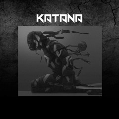 Katana