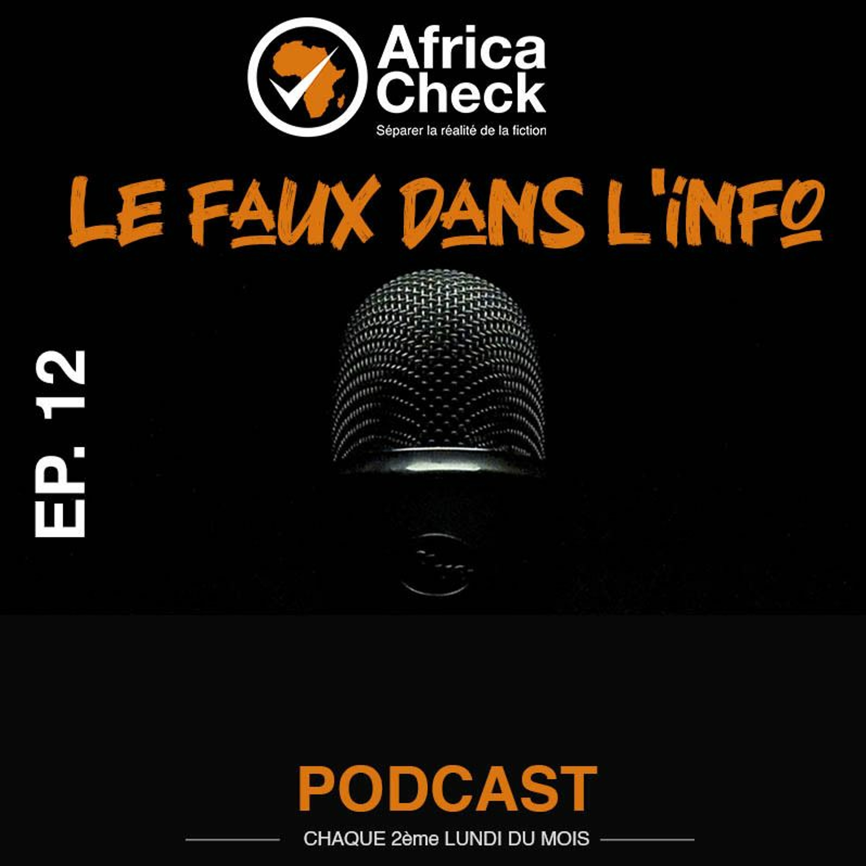 Africa Check