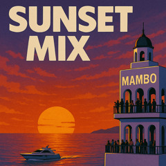 sunset mix.mp3