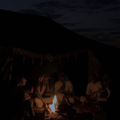الحياة دروس .