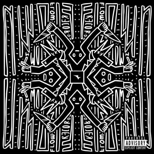 PREMIERE: Cetrini - Pushing Too Hard [Flown Records]