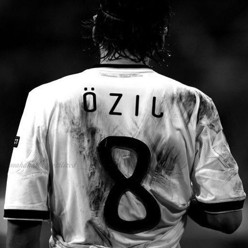 MONTAGEM RENICHT MIX 3 SUPER SLOWED