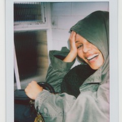 Comfy Bella / Mellow Yellow - Subtle Radio - 13/10/2024