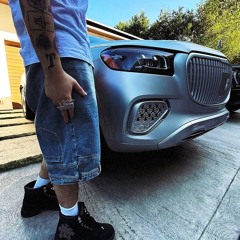 Yeat - Luh Geëky (Full Leak)