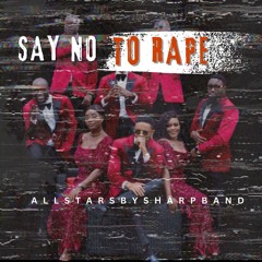 SPEAK OUT