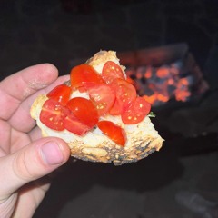 hoodtrap type beat 140bpm.mp3