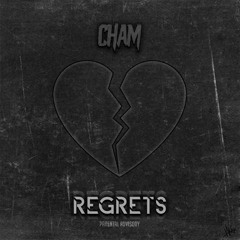Regrets