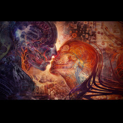 Christian Zero - To Go Inside (PREVIEW - 3mins of 22min Original Score)