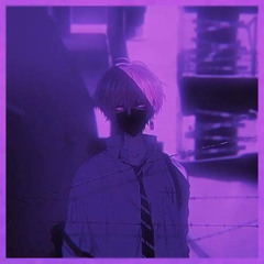 U played [Slowed × Reverb]