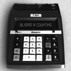 Subfiltronik X Hamdi - Blisimo X Counting [55555 VIP] (ToxicTheProducer Remix) (June 27th, 2024)