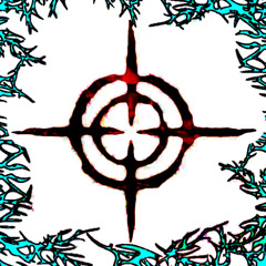 GOODBYE REMIX (Slowed & Reverb)