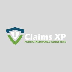 Property Loss Consulting In California Expert Solutions By Claims XP