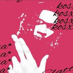 trappin all year prod xoolice