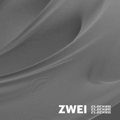 4x4 live @discozwei w/clocked.mannheim| vinyl only