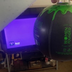 i dont feel ashamed(prod. @tiresss)