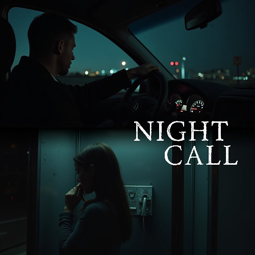 Nightcall