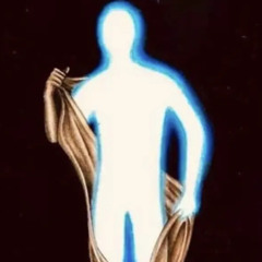 Mikeboskii - Progression