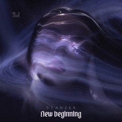 New beginning