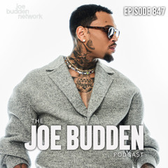 Episode 847 | "From The 19’s"